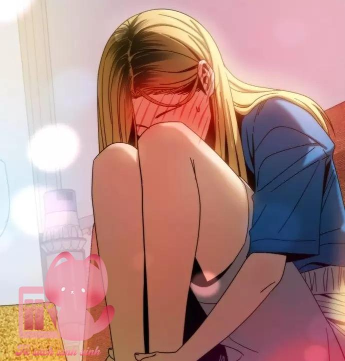 Lớ Ngớ Vớ Phải Tình Yêu Chap 48 - Trang 2