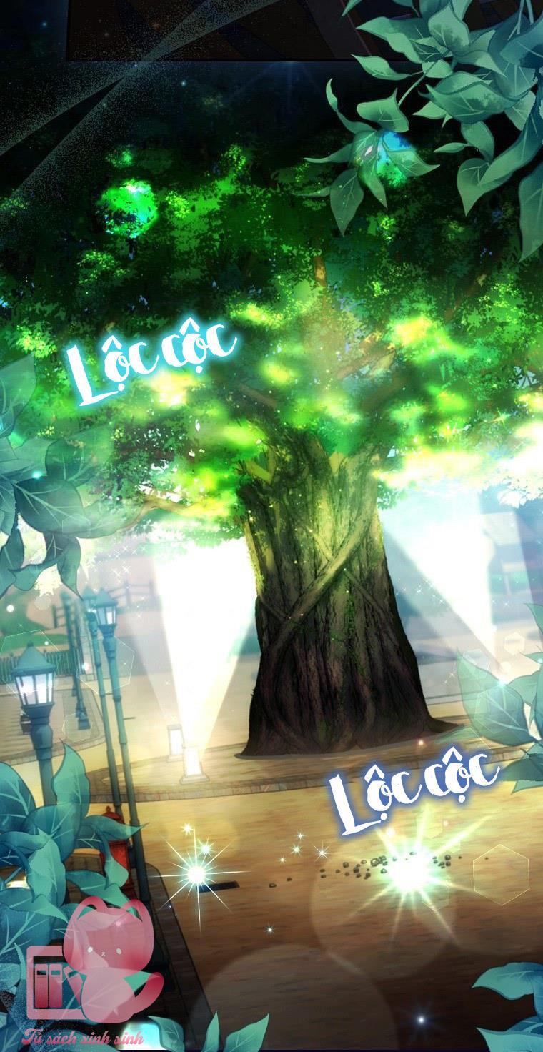 Đứa Nhỏ Không Phải Là Con Anh Chapter 14 - Trang 4