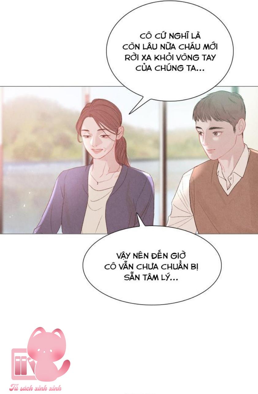 Thần Bí Chap 82 - Trang 2
