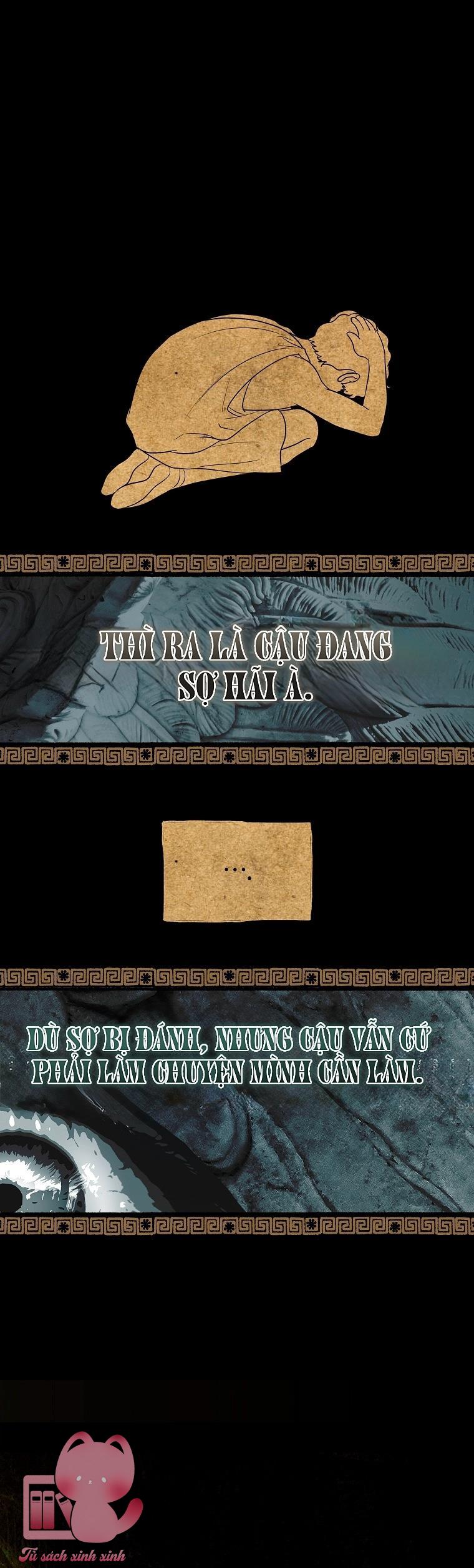 Hướng Dẫn Sinh Tồn Dành Cho Ranker Chapter 54 - Next Chapter 55