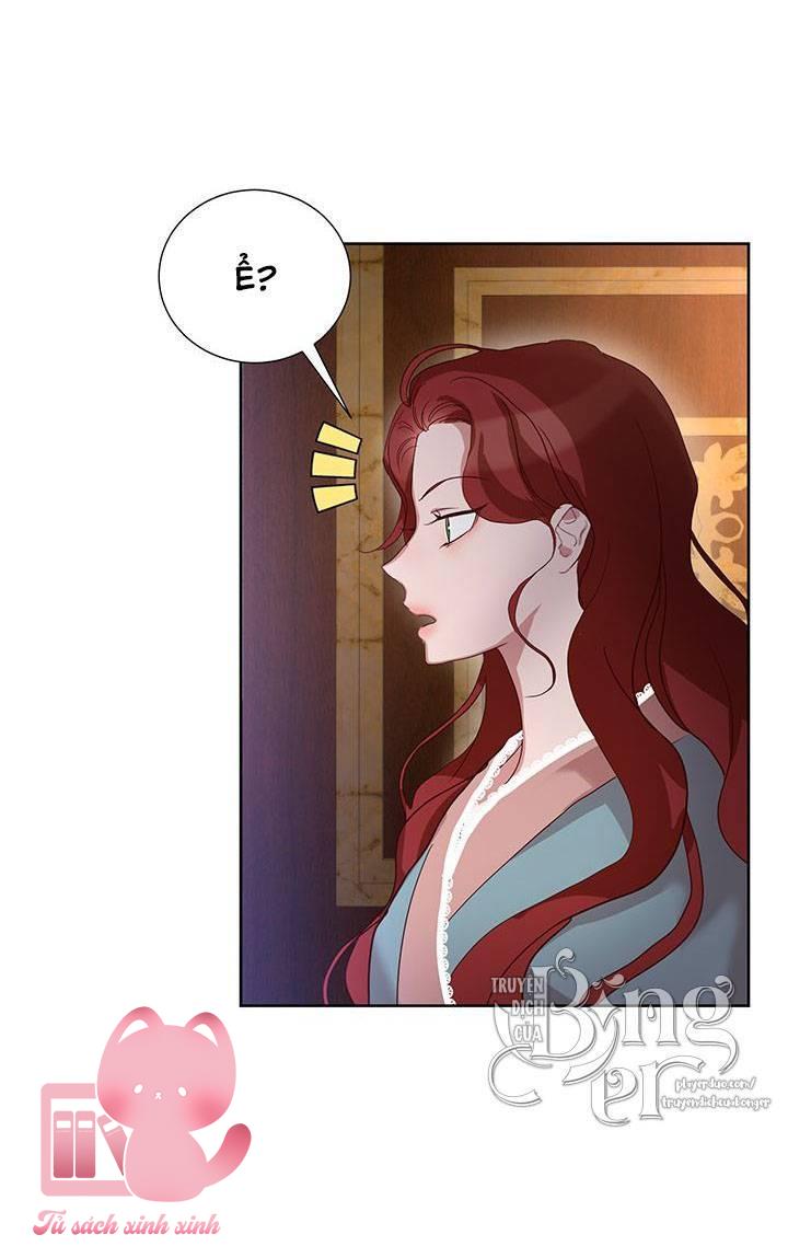 Thế Thì Ta Cứ Trở Thành Kẻ Ác Thôi Chap 7 - Trang 2