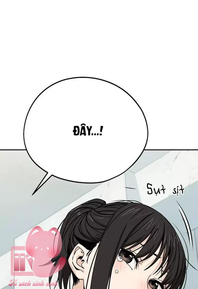Lớ Ngớ Vớ Phải Tình Yêu Chap 60 - Trang 2