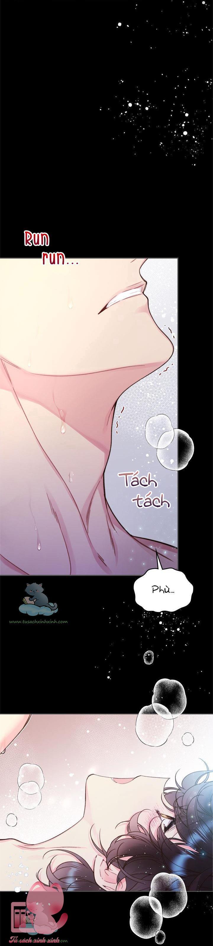 Beatrice Chap 85 - Trang 2