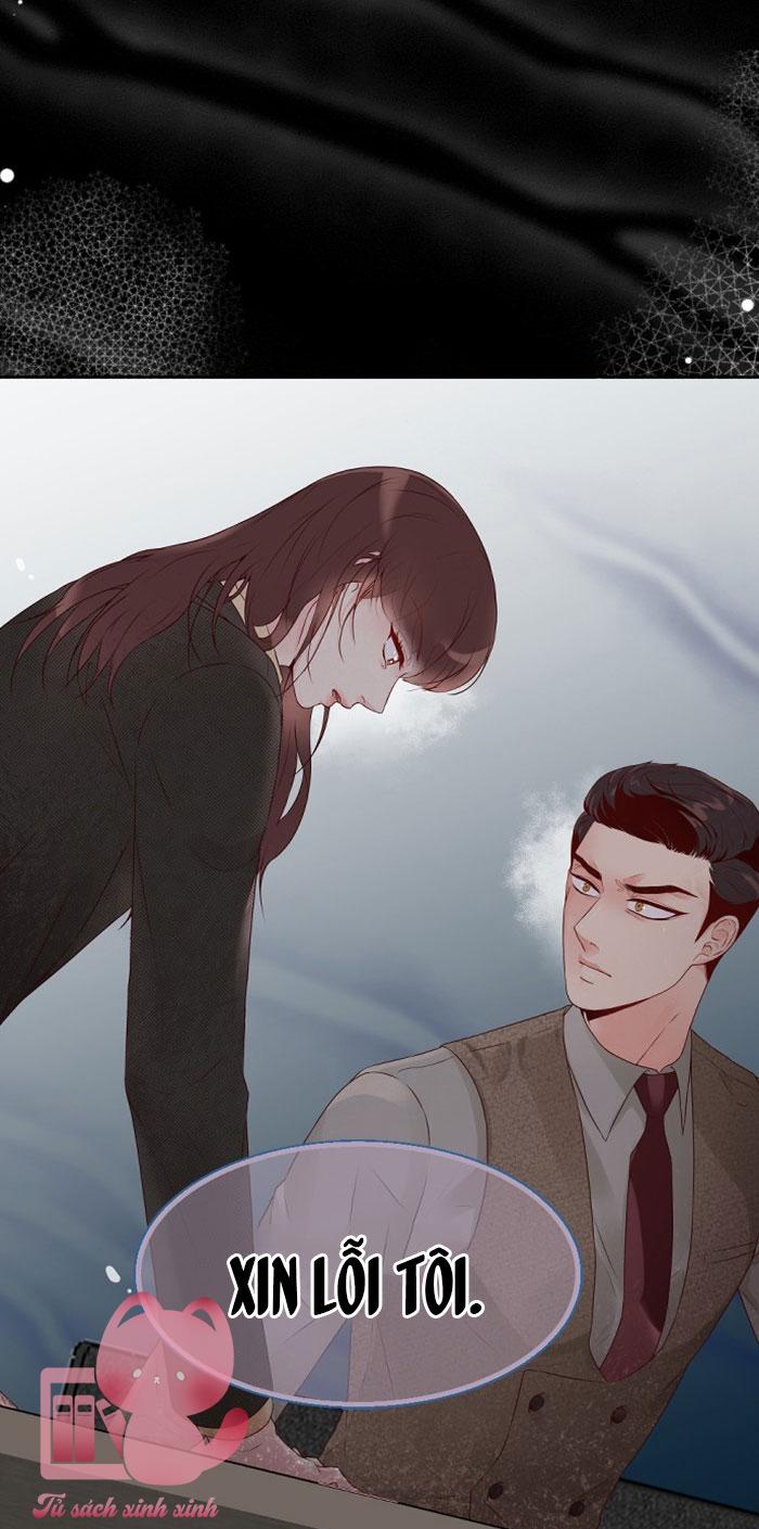 Tôi Sẽ Mang Em Đi Chap 35 - Trang 3