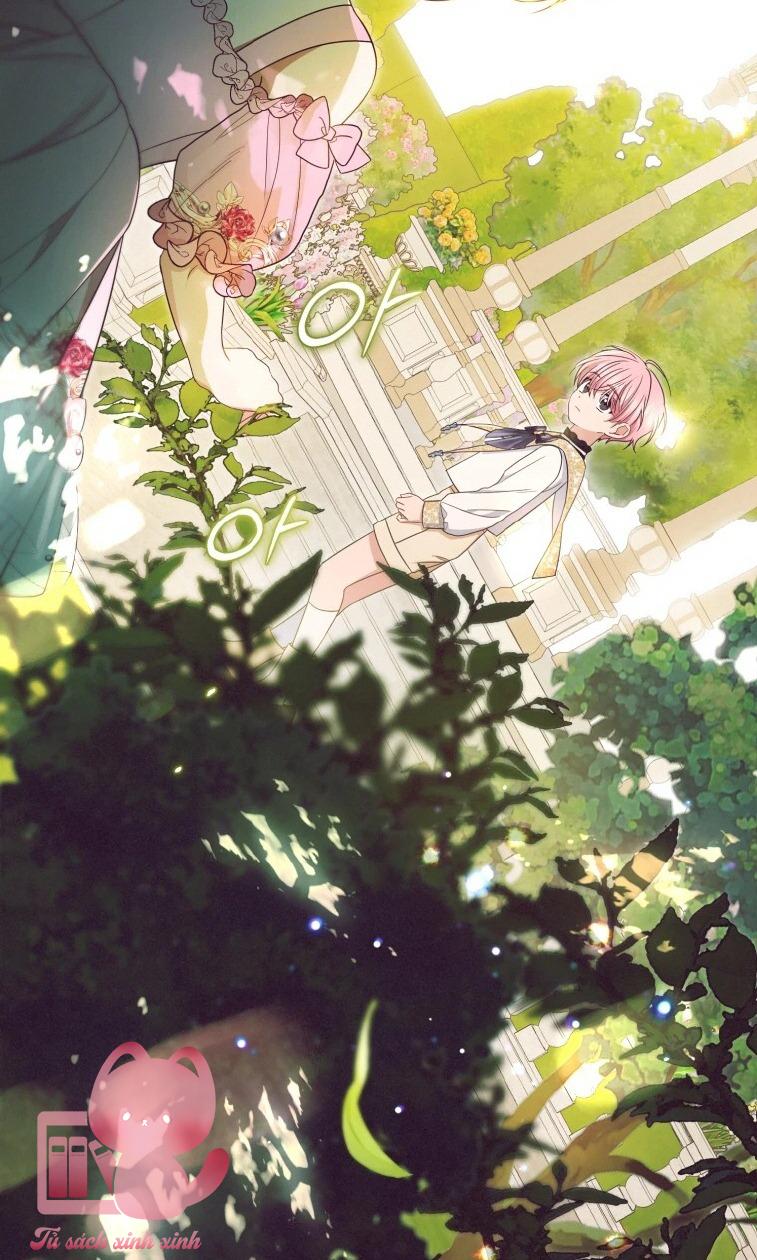 Được Yêu Thương Mà Còn Ngại Ngùng Sao! Chap 75 - Trang 4