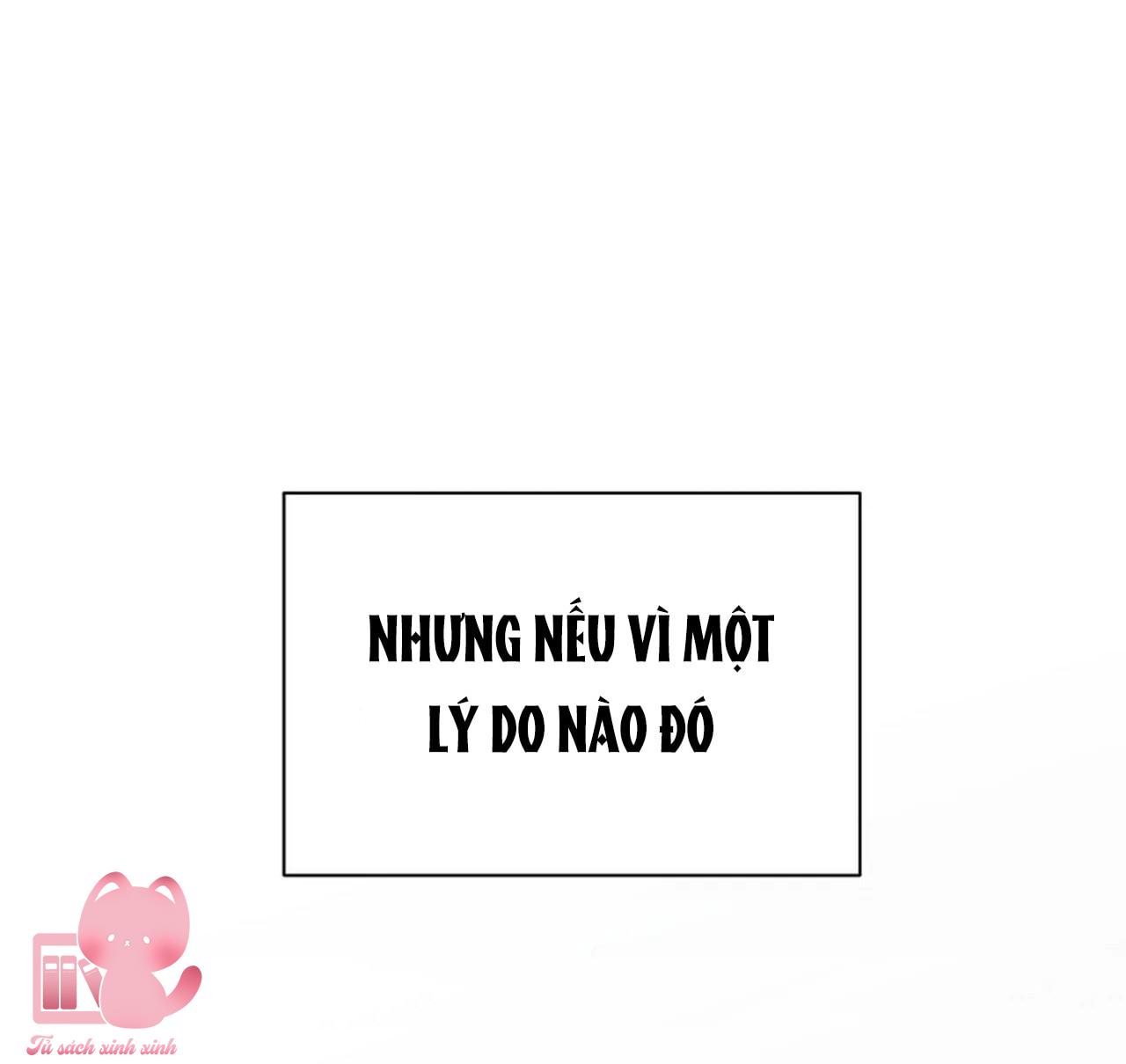 Bình Minh Chap 25 - Trang 4