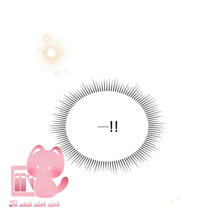 Kiếp Này Ta Sẽ Trở Thành Gia Chủ Chap 177 - Trang 2