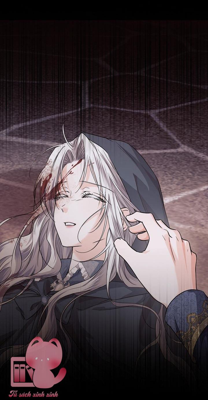 Hoàng Nữ Cosplay Nonfan Chapter 30 - Trang 4