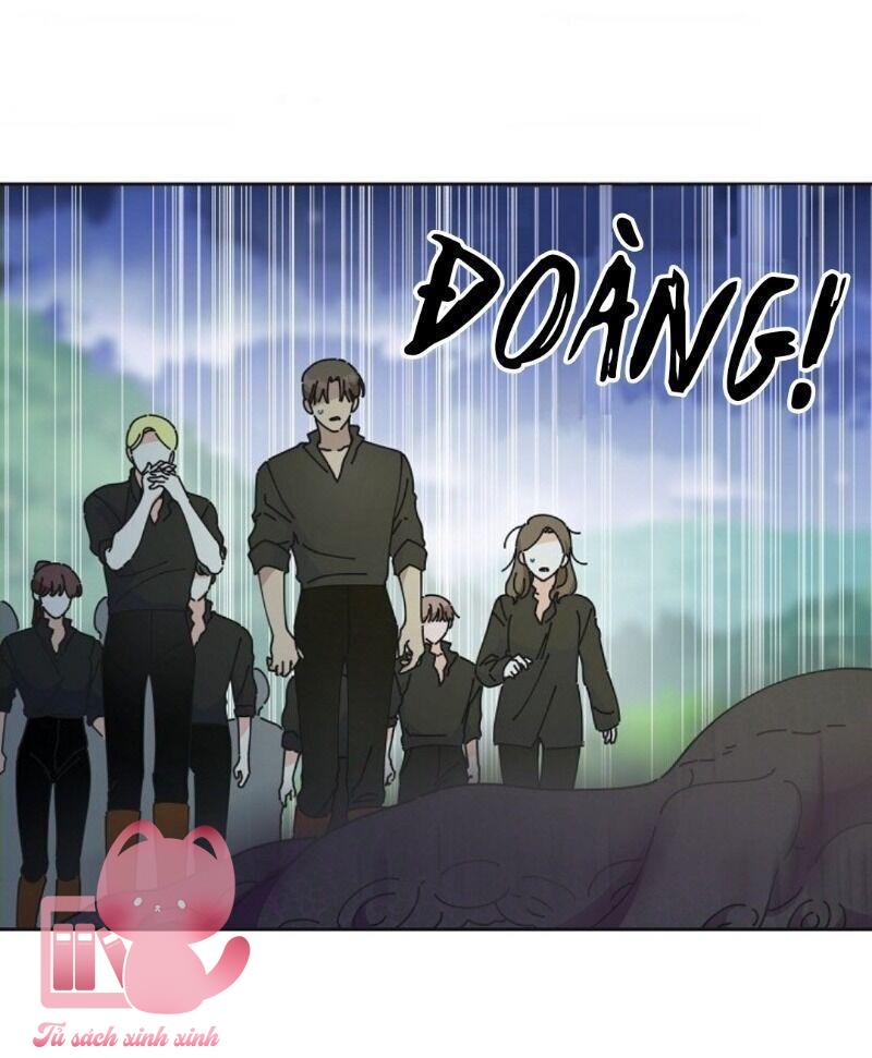 Người Hùng Của Ác Nữ Chapter 45 - Trang 4