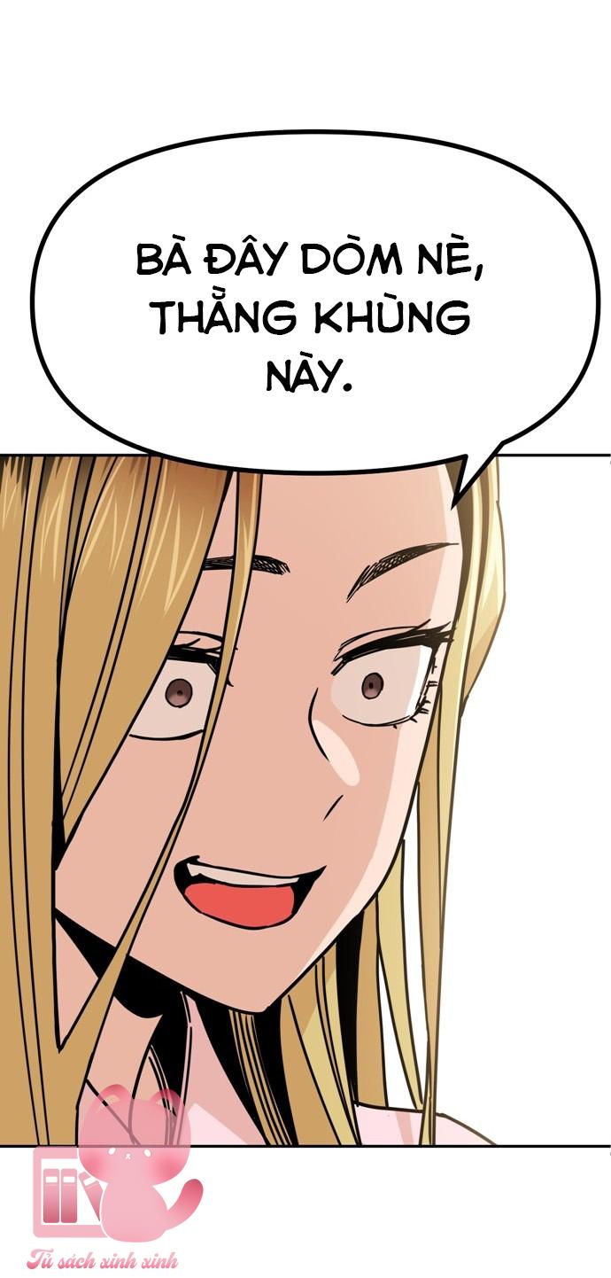 Lớ Ngớ Vớ Phải Tình Yêu Chapter 2 - Trang 4