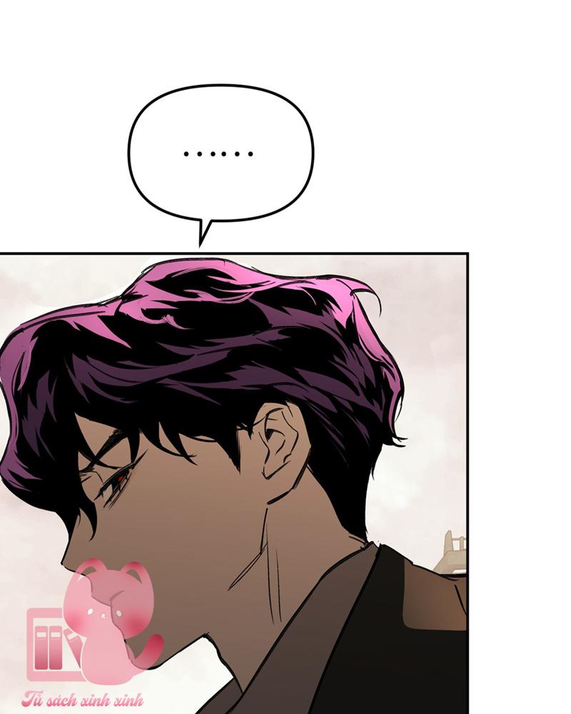 Ác Chi Hoàn Chapter 30 - Trang 4