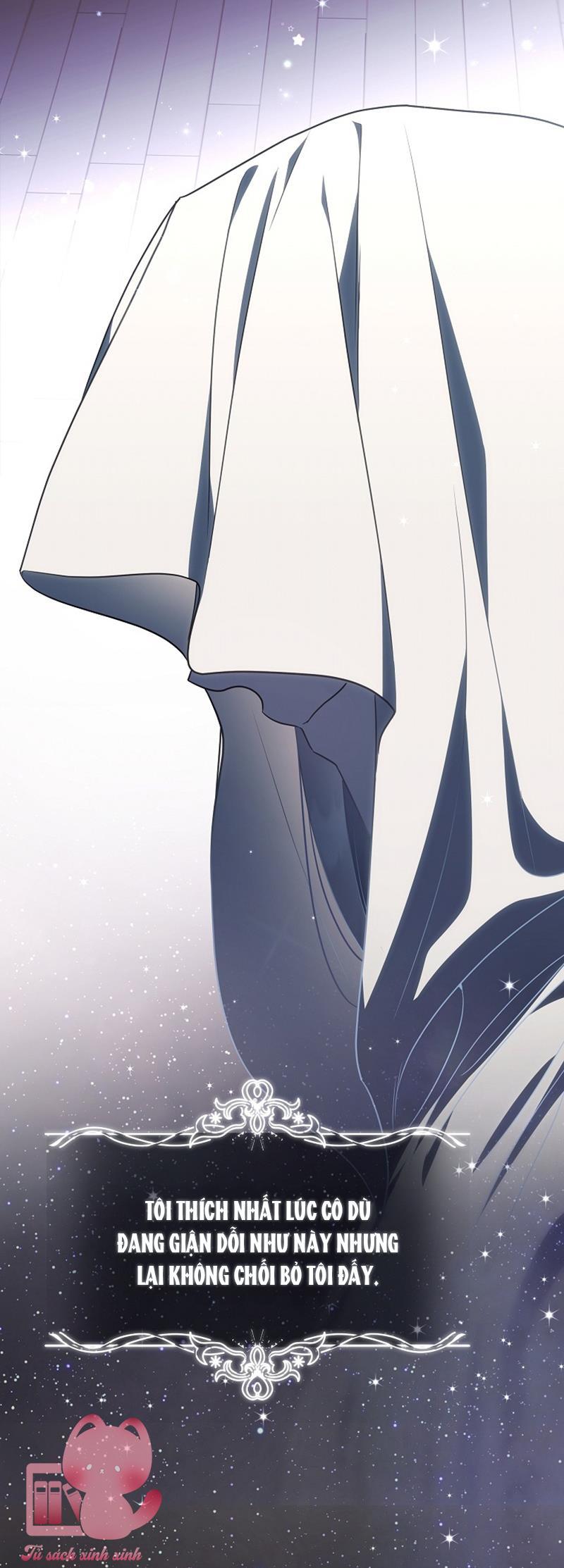 Hướng Dẫn Sinh Tồn Dành Cho Ranker Chapter 6 - Trang 4