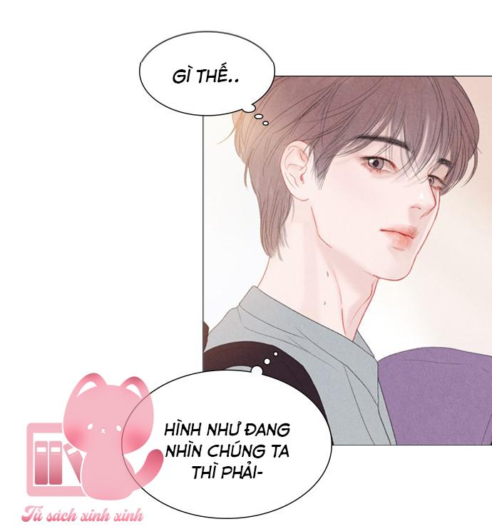 Thần Bí Chap 31 - Trang 2