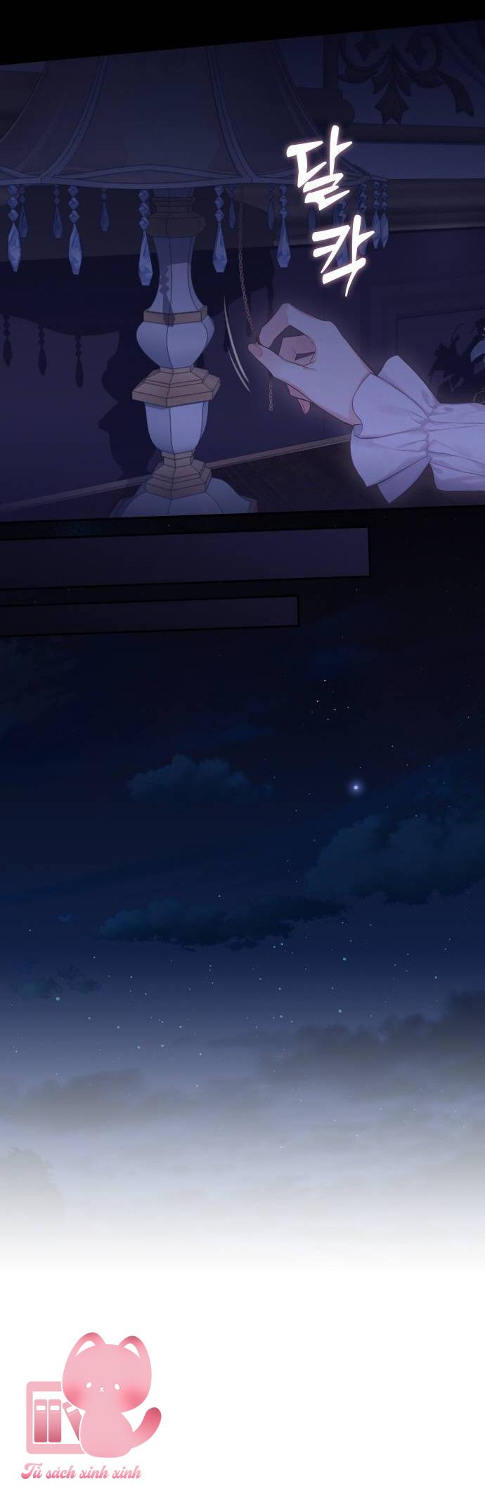 Bastian Chap 32 - Trang 2