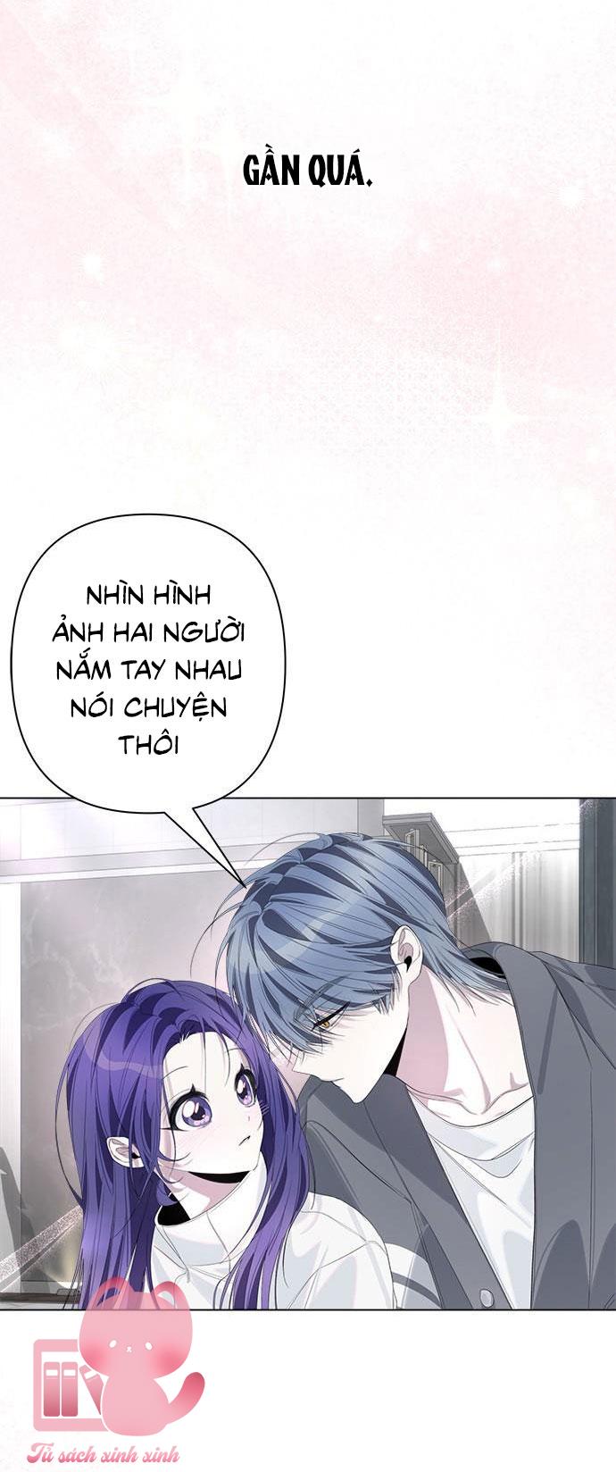 Đàn Anh Xấu Xa! Chap 72 - Trang 3