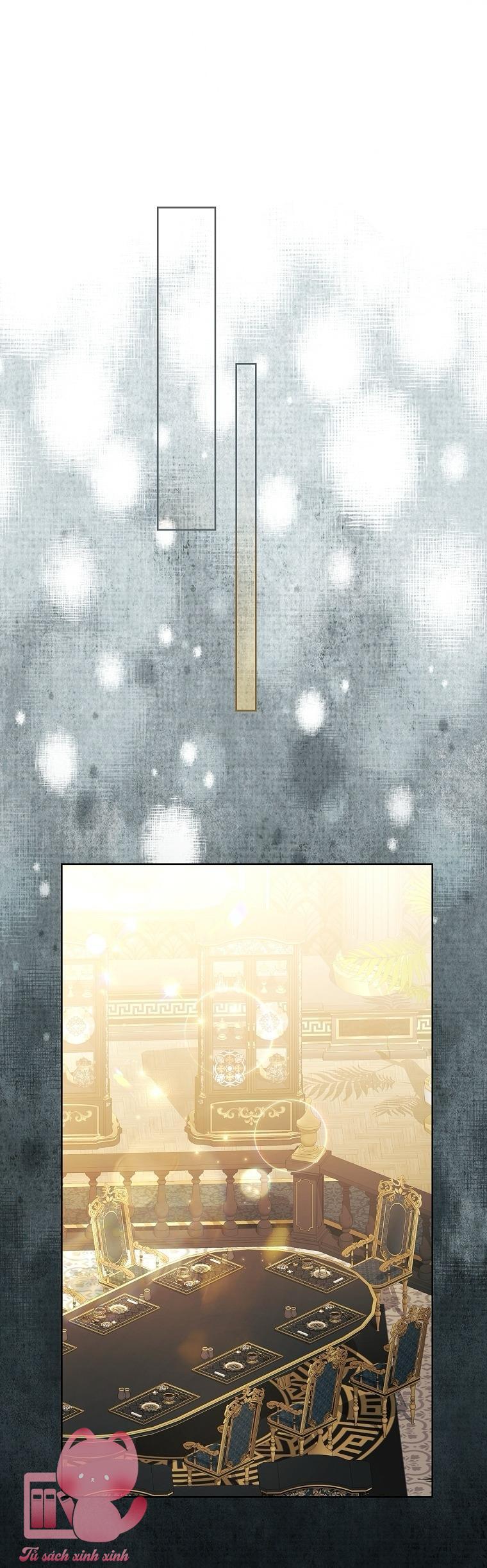 Nhận Nuôi Người Cha Phản Diện Chap 80 - Next Chap 81