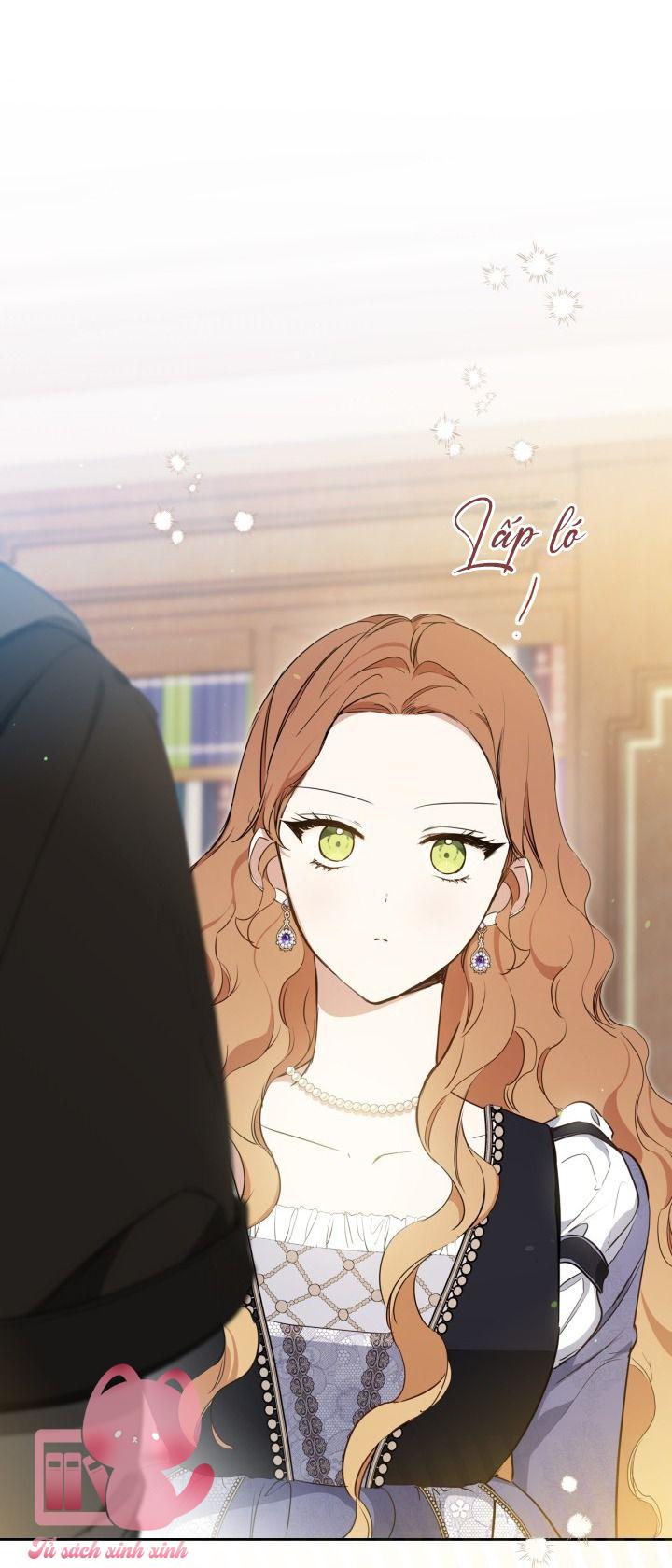 Kiếp Này Ta Sẽ Trở Thành Gia Chủ Chap 150 - Trang 2