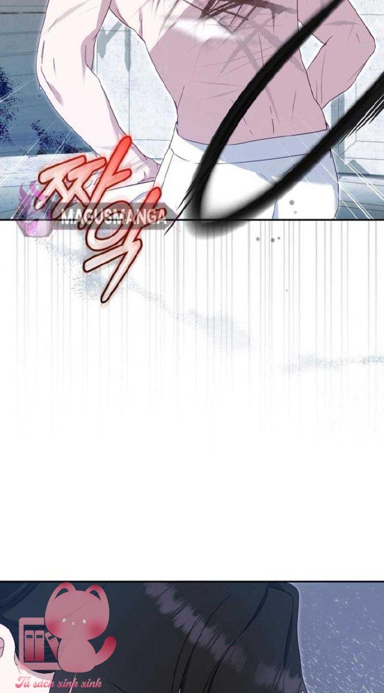 Tôi Được Nuôi Dưỡng Bởi Những Kẻ Phản Diện Chap 71 - Trang 3