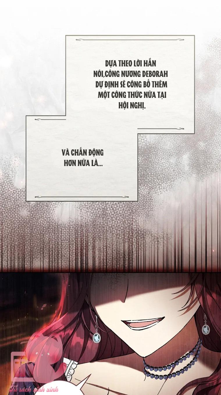Làm Ác Nữ Bộ Không Tuyệt Sao? Chap 84 - Trang 4