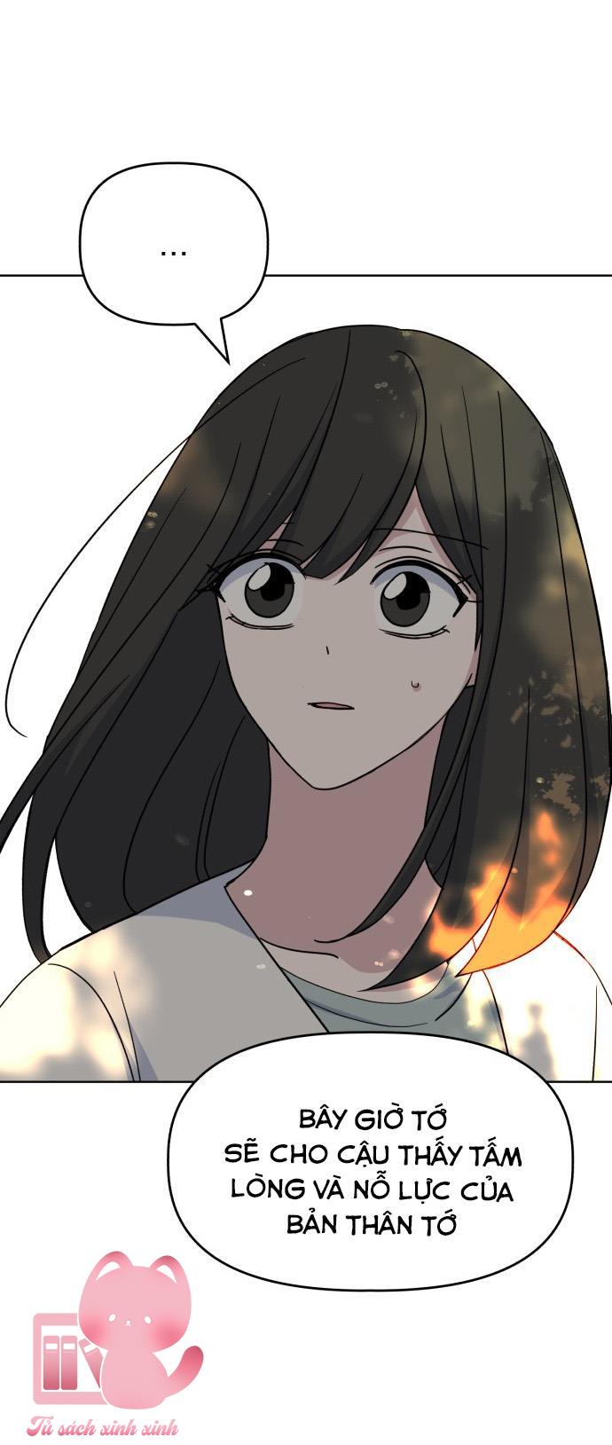 Quan Hệ Nhân Quả Chap 52 - Next Chap 53