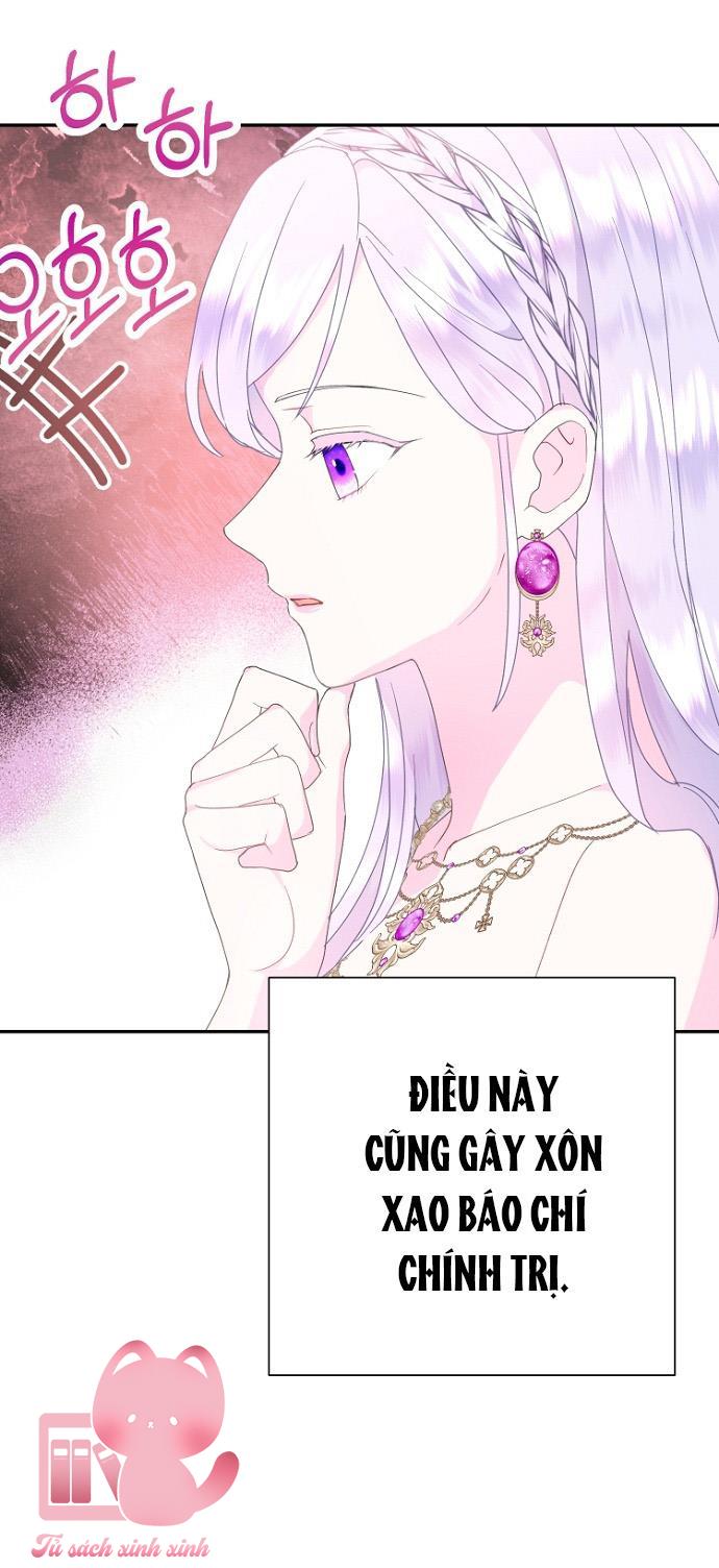 Bỏ Quách Chồng Con Đi, Tiền Bạc Mới Là Tất Cả Chap 48 - Trang 2