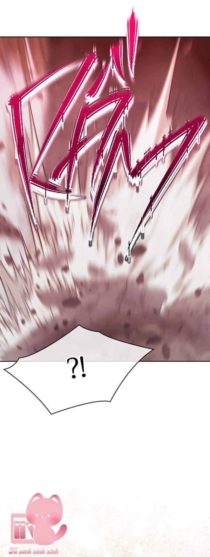 Black Haze Chapter 41 - Next Chapter 42