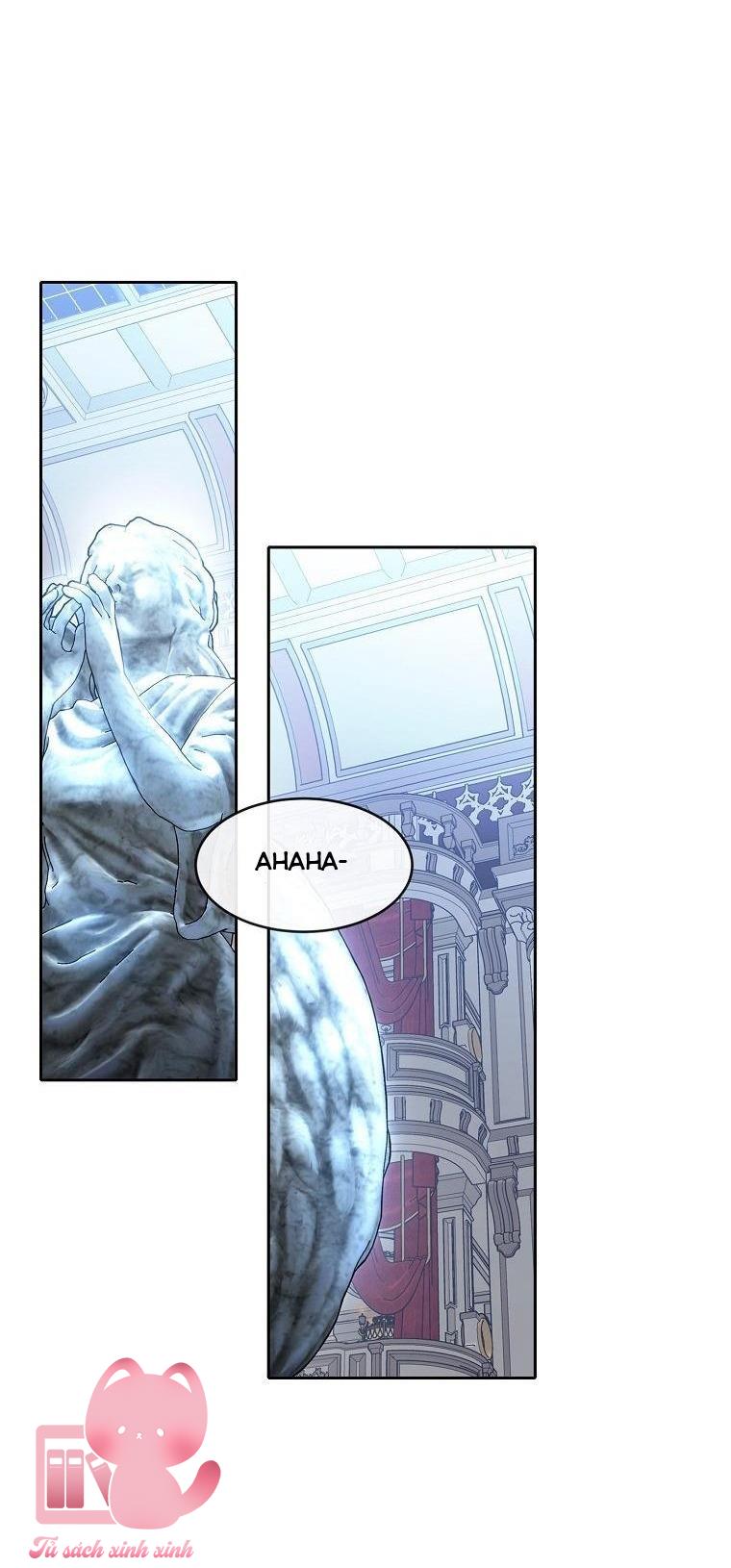Black Haze Chapter 3 - Trang 4