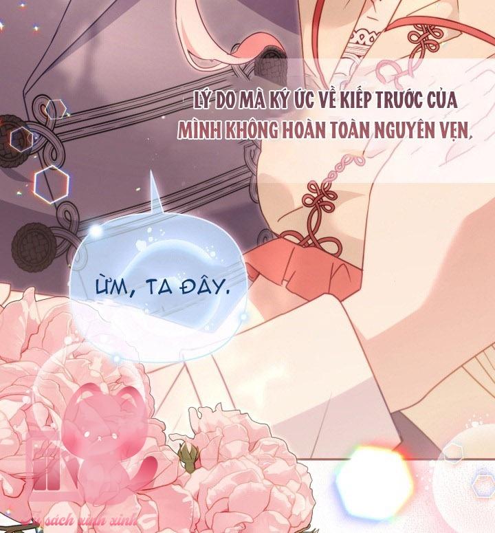 Tôi Được Nuôi Dưỡng Bởi Những Kẻ Phản Diện Chap 100 - Trang 3