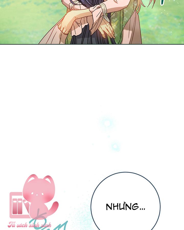Tôi Đã Nuôi Dạy Em Gái Mình Một Cách Hoàn Hảo Chapter 8 - Trang 4