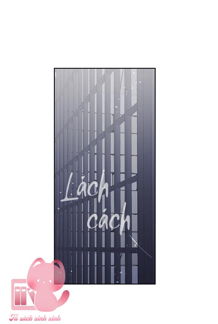 Hãy Coi Chừng Ác Nữ Chap NT26 - Trang 2