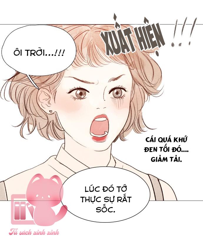 Thần Bí Chap 49 - Trang 2
