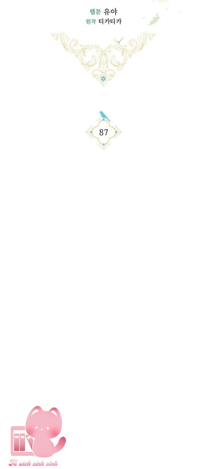 Hướng Về Ánh Dương Lần Nữa Chapter 87 - Trang 4