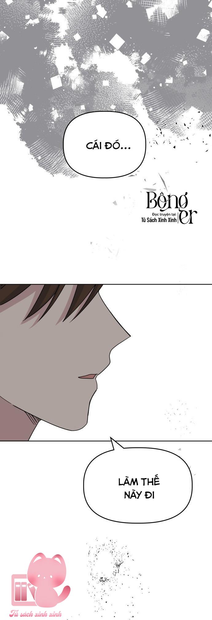 Quan Hệ Nhân Quả Chap 52 - Next Chap 53