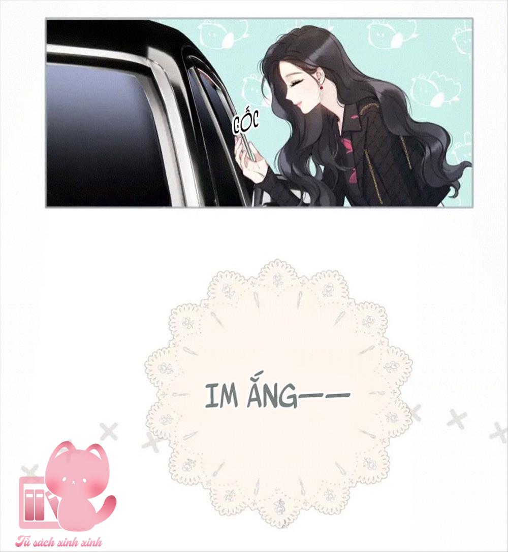 Trêu Nhầm Chap 4 - Trang 4