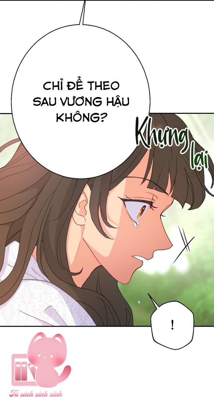 Bỏ Quách Chồng Con Đi, Tiền Bạc Mới Là Tất Cả Chap 105 - Trang 2