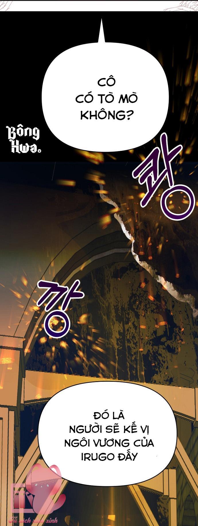 Bỏ Quách Chồng Con Đi, Tiền Bạc Mới Là Tất Cả Chap 48 - Trang 2