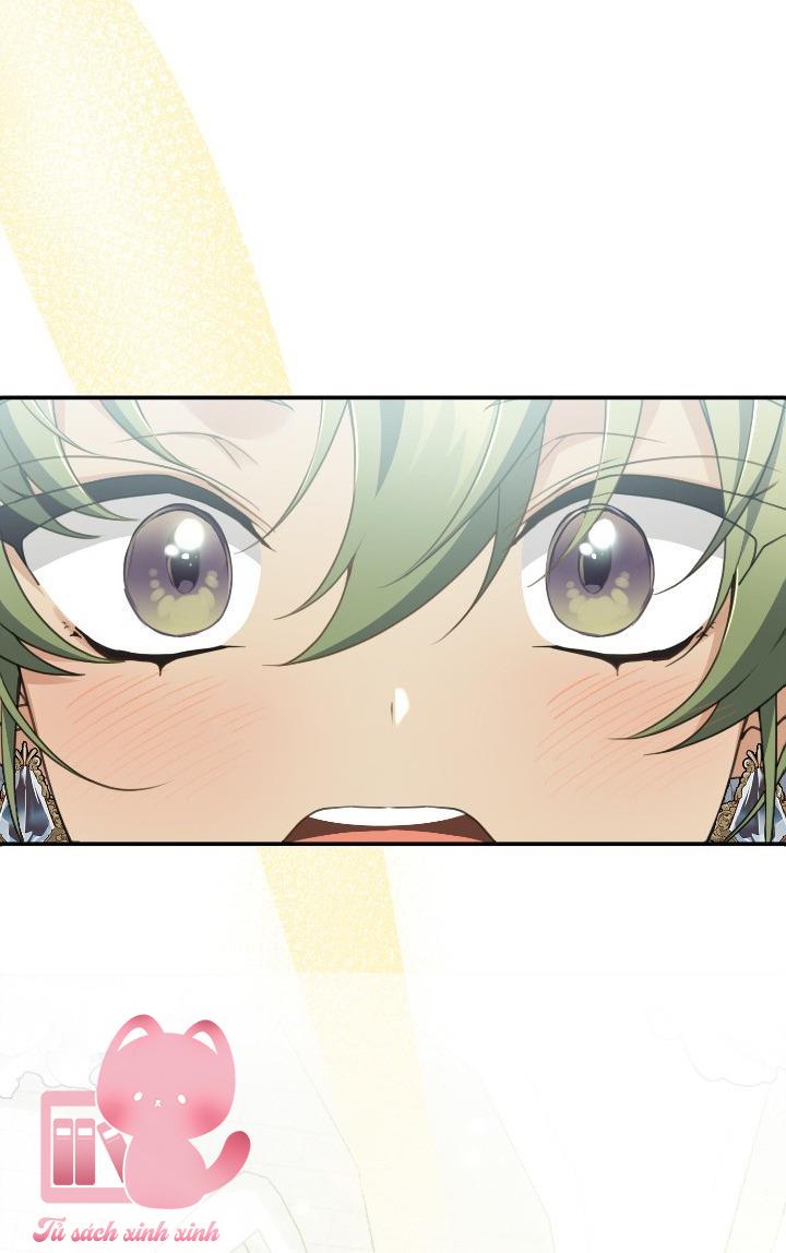 Hướng Về Ánh Dương Lần Nữa Chapter 78 - Trang 4