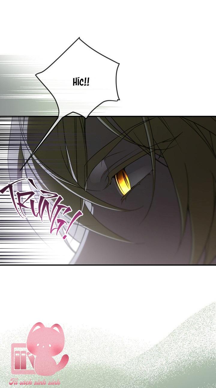 Hướng Về Ánh Dương Lần Nữa Chapter 92 - Trang 4