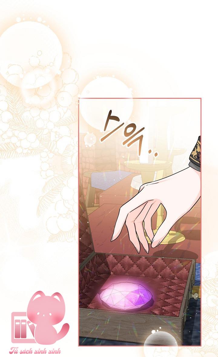 Hoàng Nữ Cosplay Nonfan Chapter 11 - Trang 4