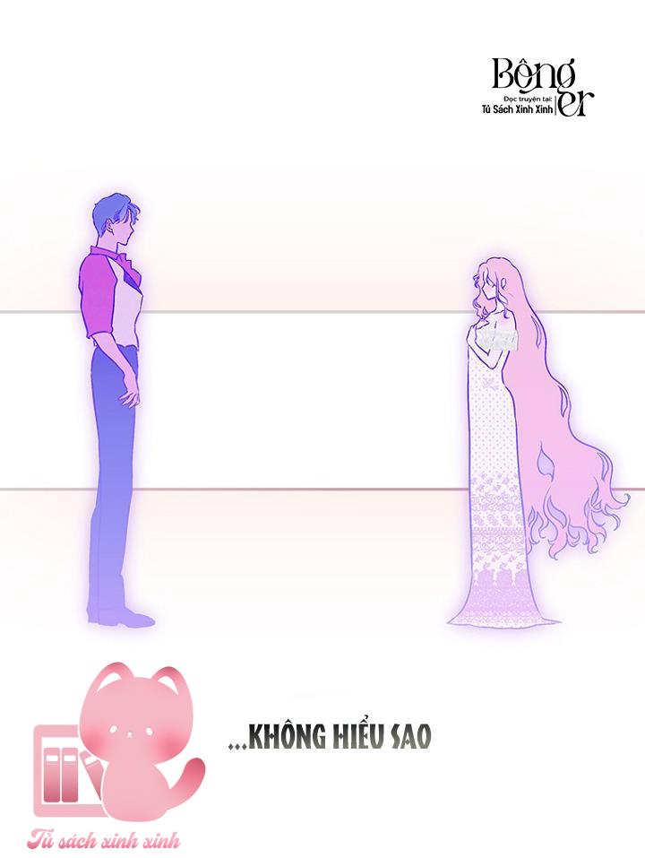 Khế Ước Hôn Nhân Của Mẹ Tôi Chapter 52 - Trang 4