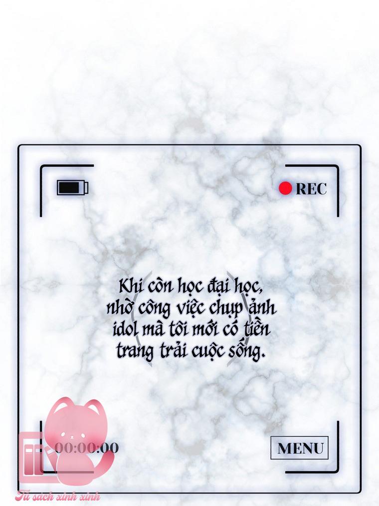 Debut Or Die Chapter 2 - Trang 4
