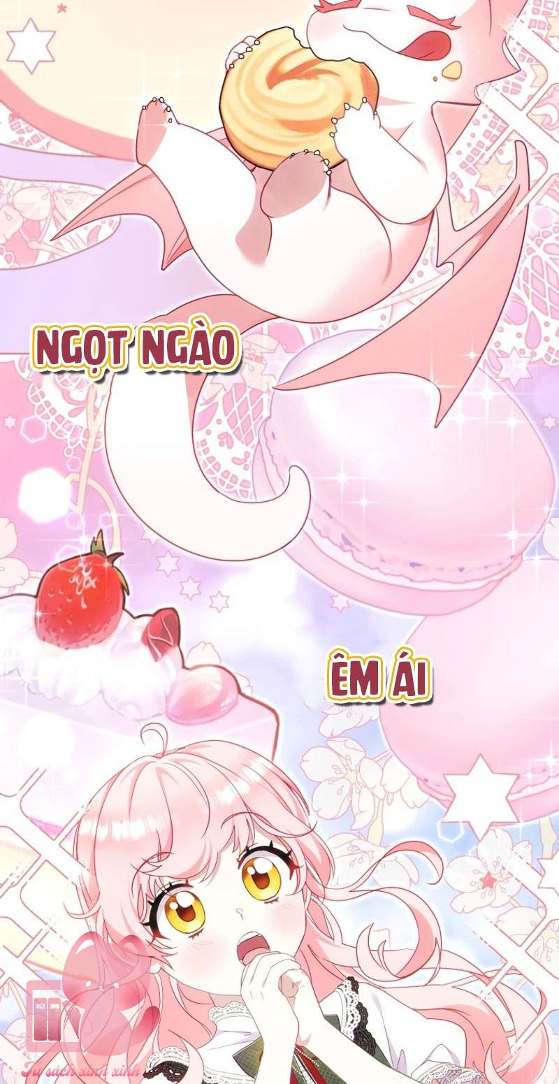 Tôi Được Nuôi Dưỡng Bởi Những Kẻ Phản Diện Chap 87 - Trang 3