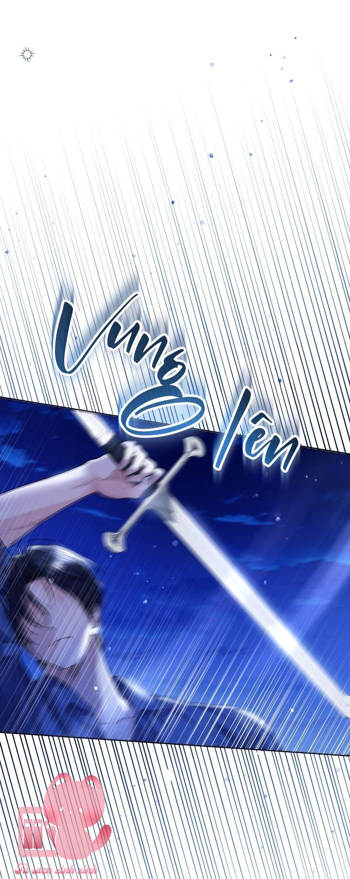 Hoàng Nữ Cosplay Nonfan Chapter 26 - Trang 4