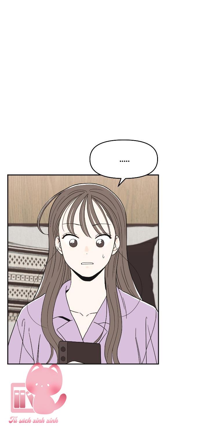 Trái Dấu Hút Nhau Chap 9 - Trang 2