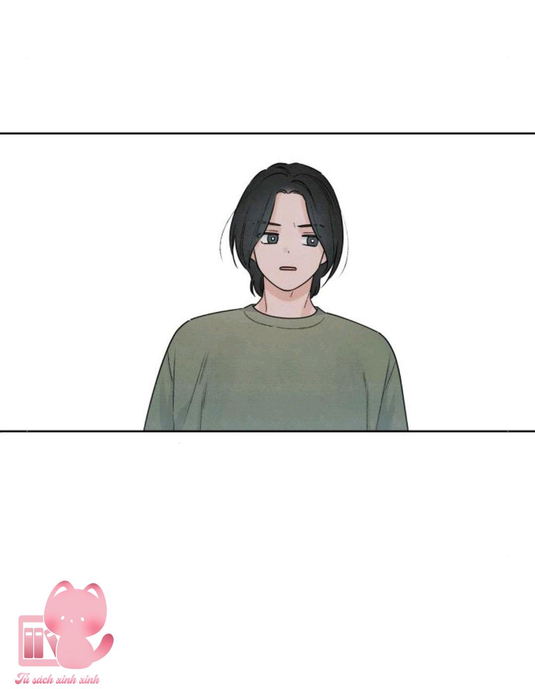 Bí Mật Thanh Xuân Chapter 30 - Trang 4