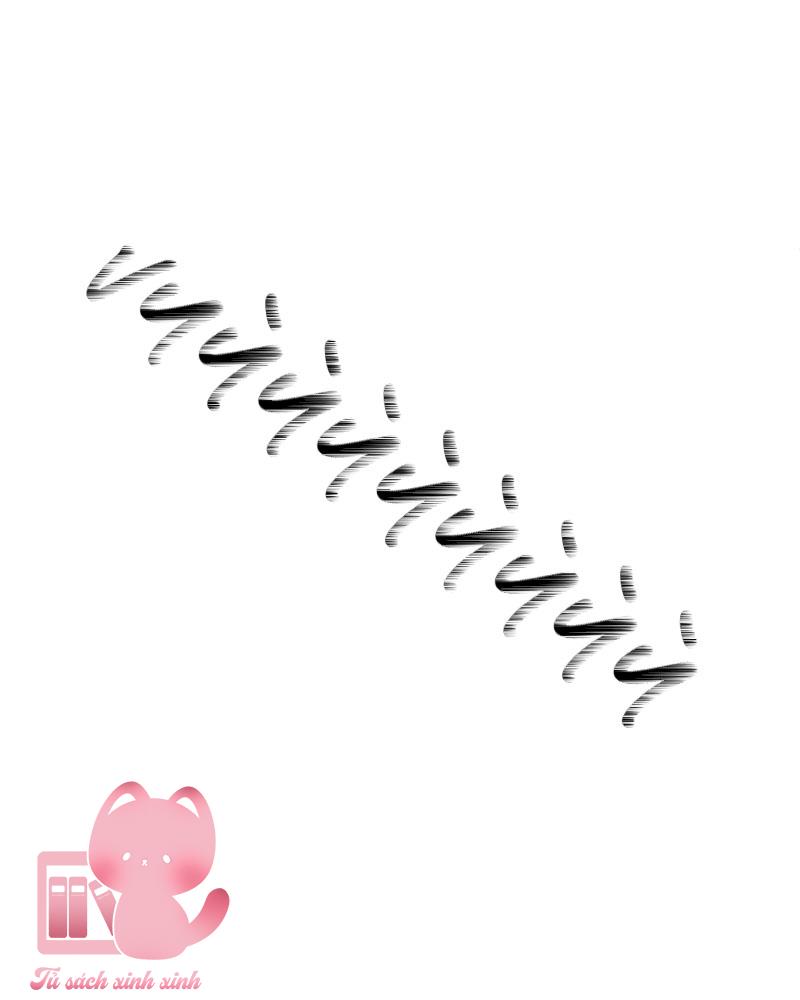 Thời Gian Trở Thành Lý Do Của Đôi Ta Chapter 12 - Next Chapter 13