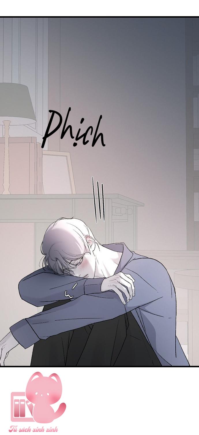 Ba Anh Trai Cực Phẩm Của Tôi Chap 96 - Trang 3