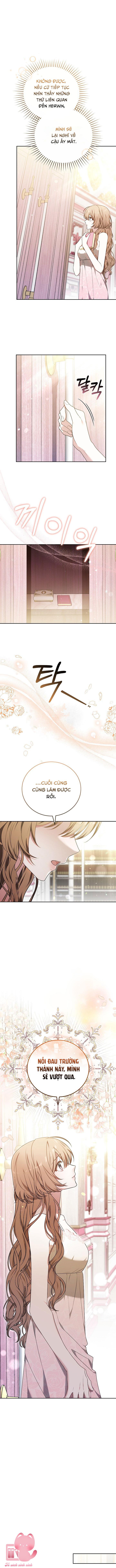 Lời Tỏ Tình Thứ 101 Chap 6 - Trang 3