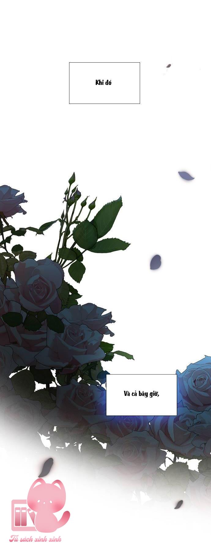 Hãy Khóc Và Cầu Nguyện Đi Chapter 33 - Trang 4