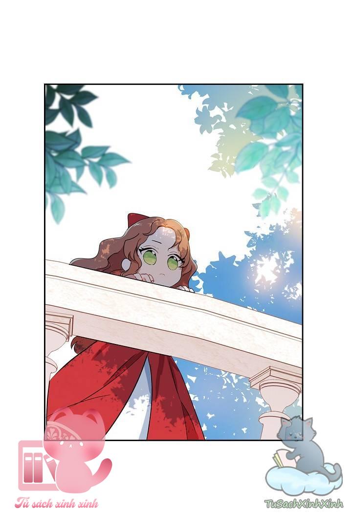 Kiếp Này Ta Sẽ Trở Thành Gia Chủ Chap 2 - Trang 2